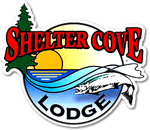 Shelter Cove Lodge